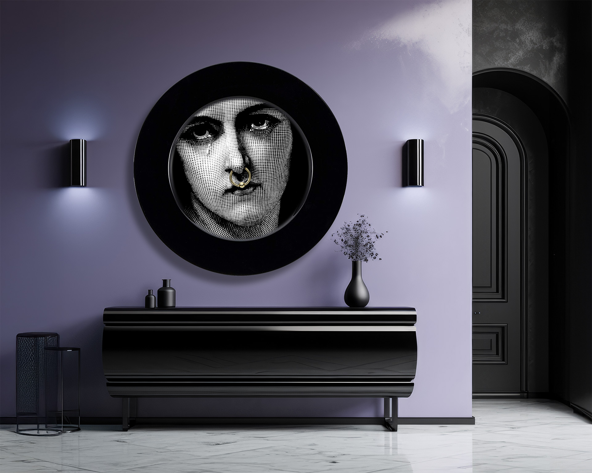 Teller_PS_006_room_4_5