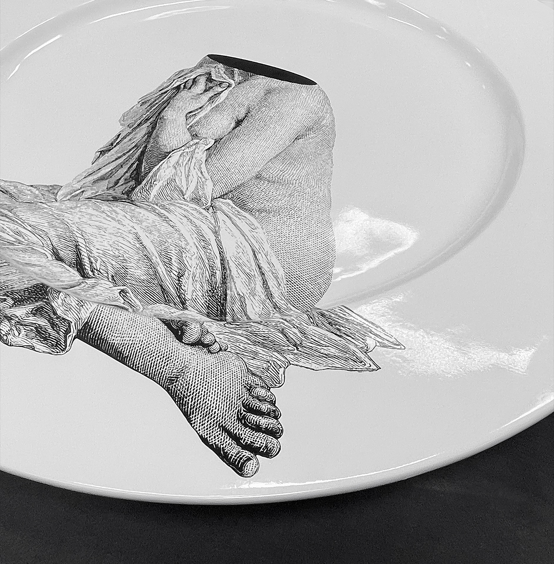 Teller_PS_007_Detail Kopie