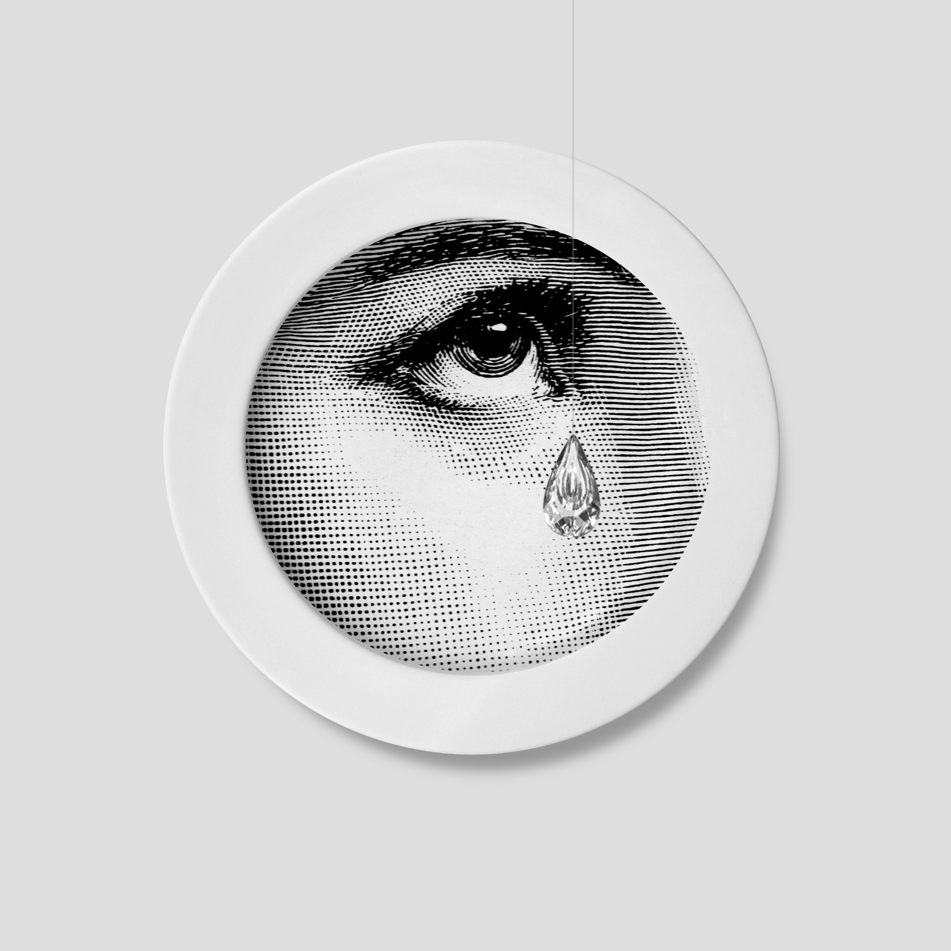 Teller_PS_008-1 Kopie