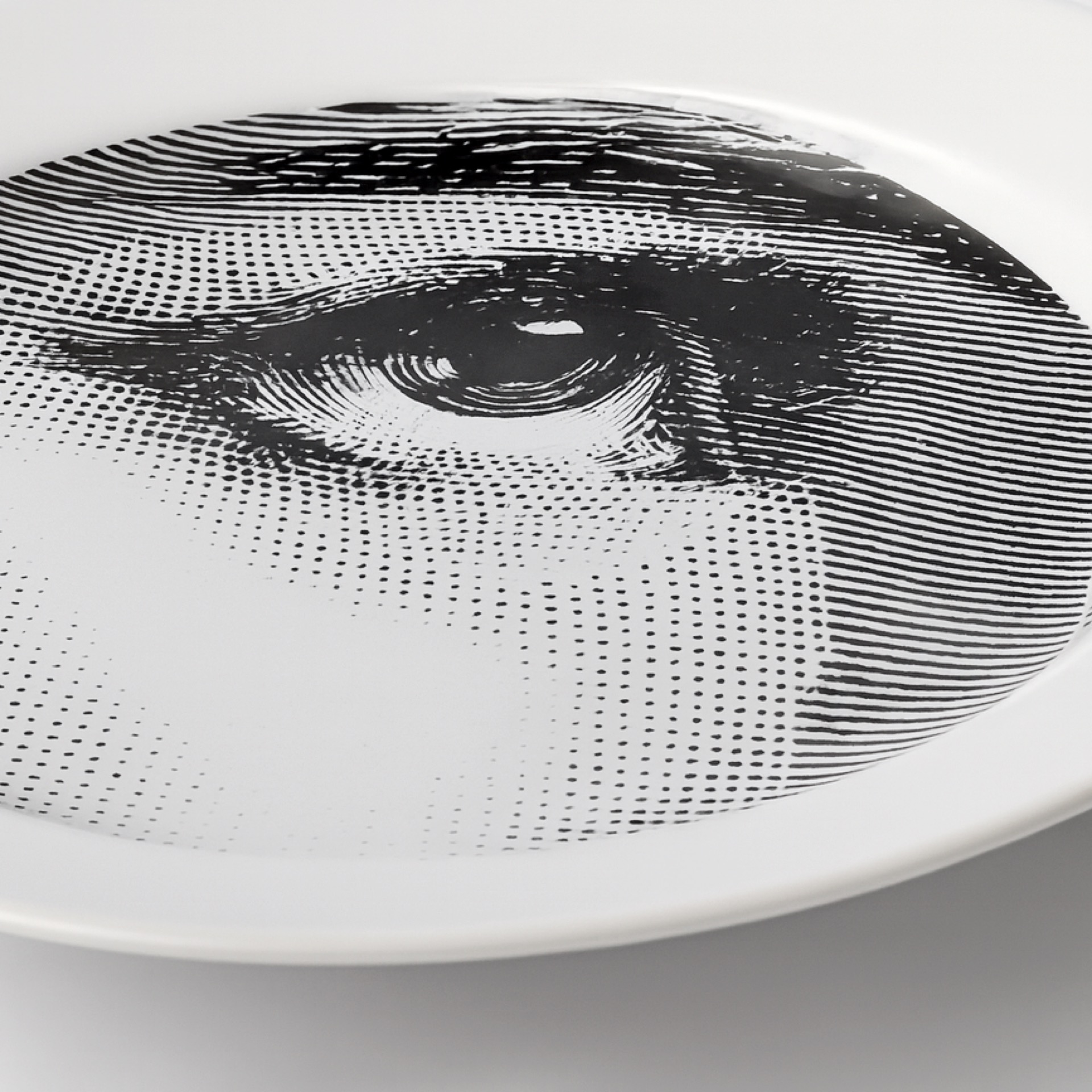 Teller_PS_008_Detail_2 Kopie-1