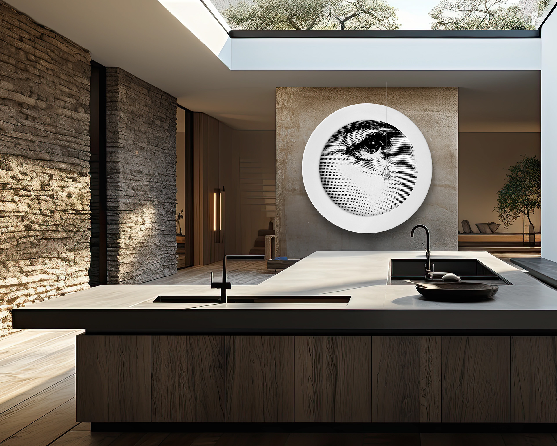 Teller_PS_008_room_4_5psd