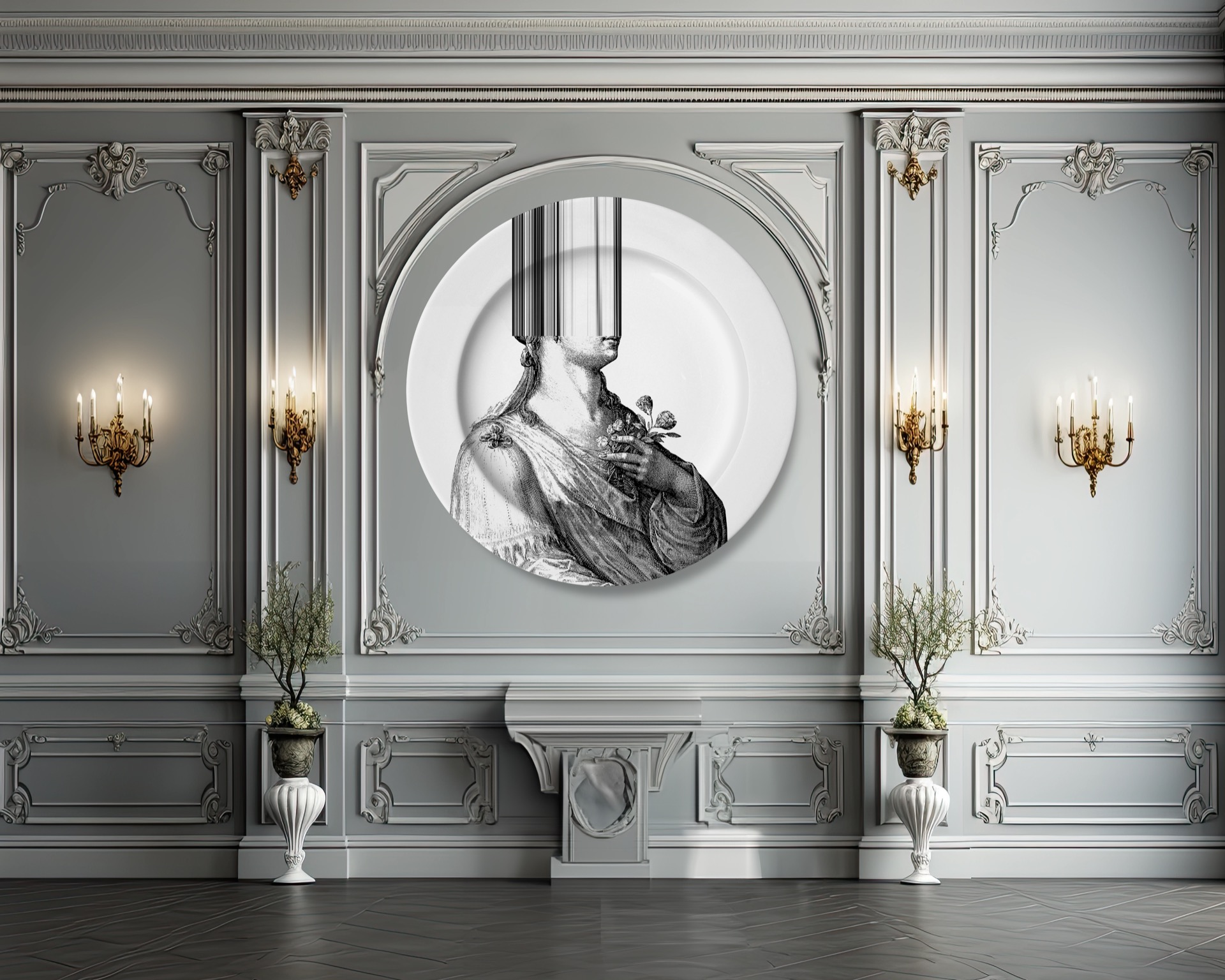 Teller_T_001_4_5 Kopie