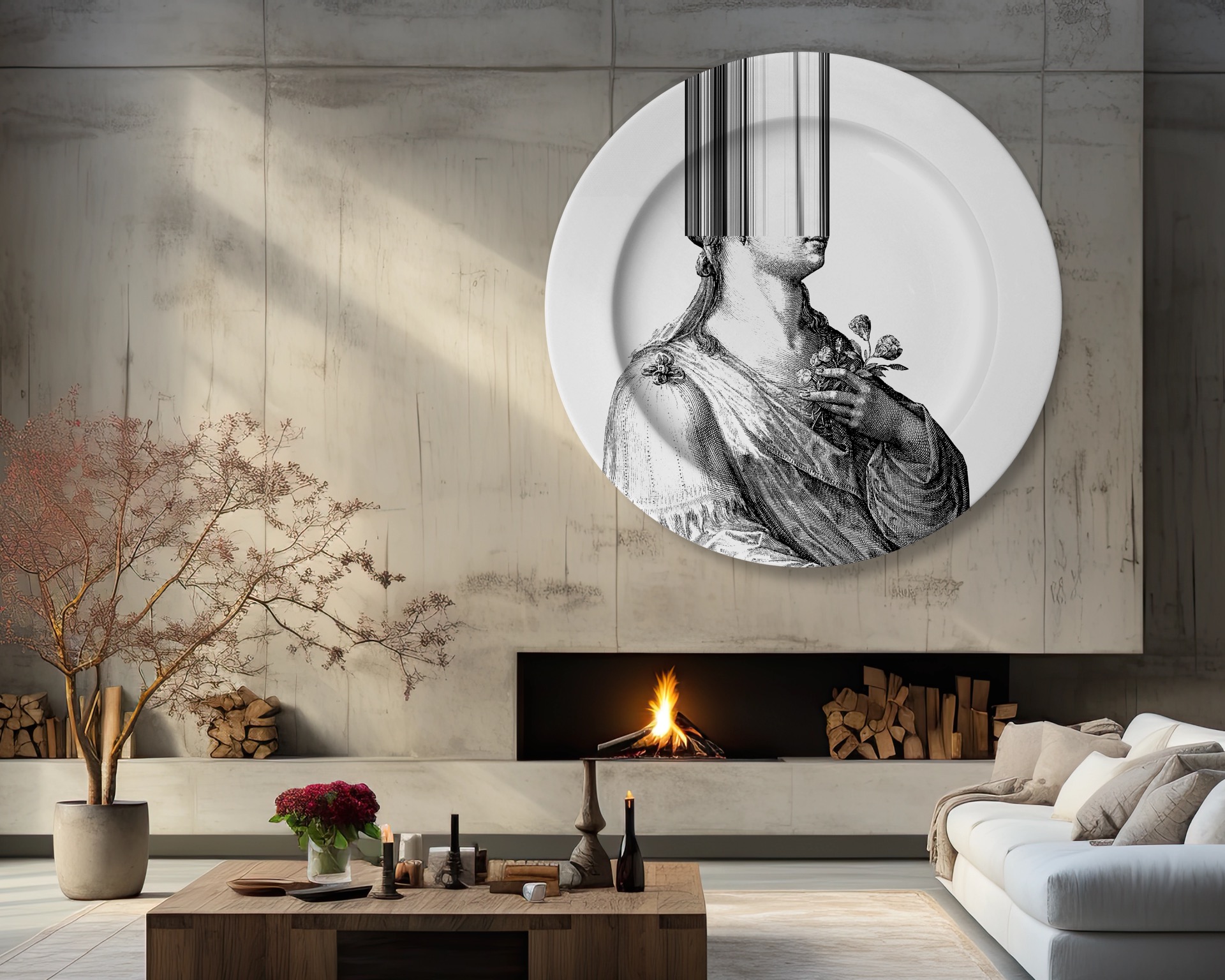 Teller_T_001_4_5_2 Kopie