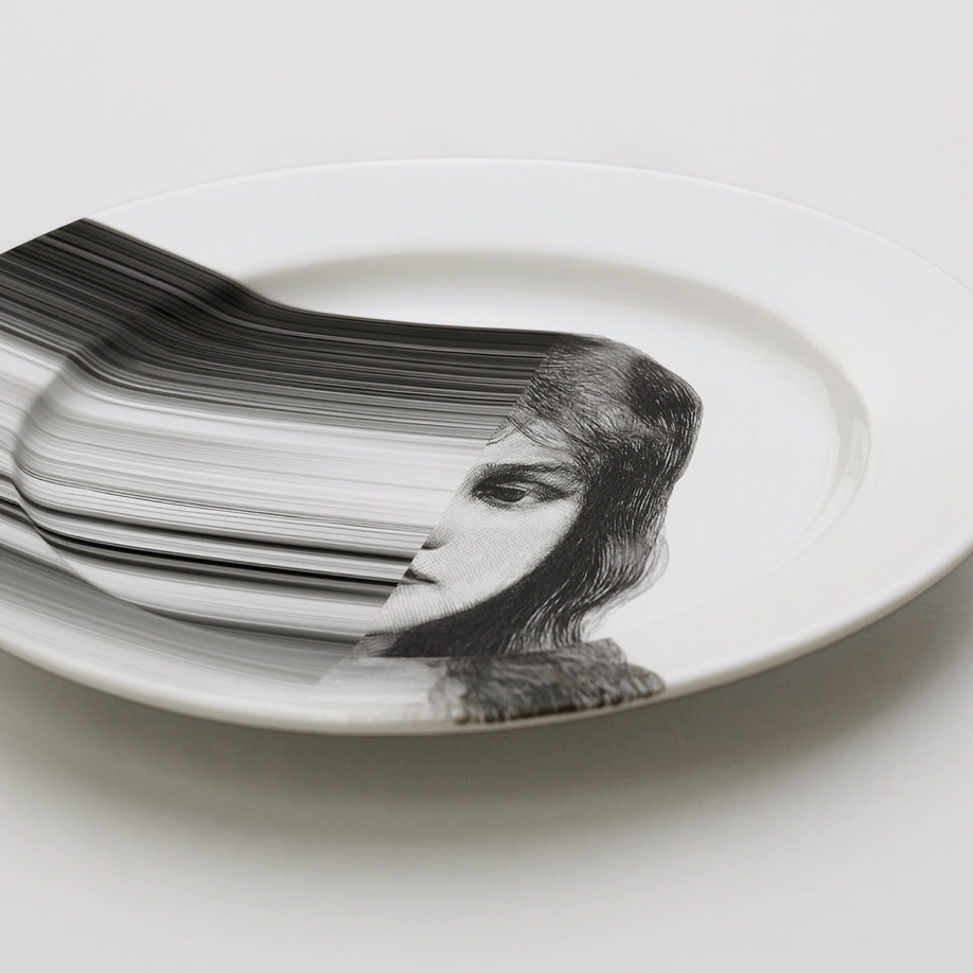 Teller_T_001_Detail 2 Kopie