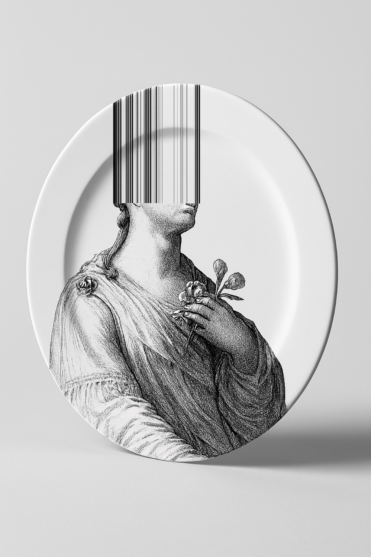 Teller_T_001_Detail Kopie