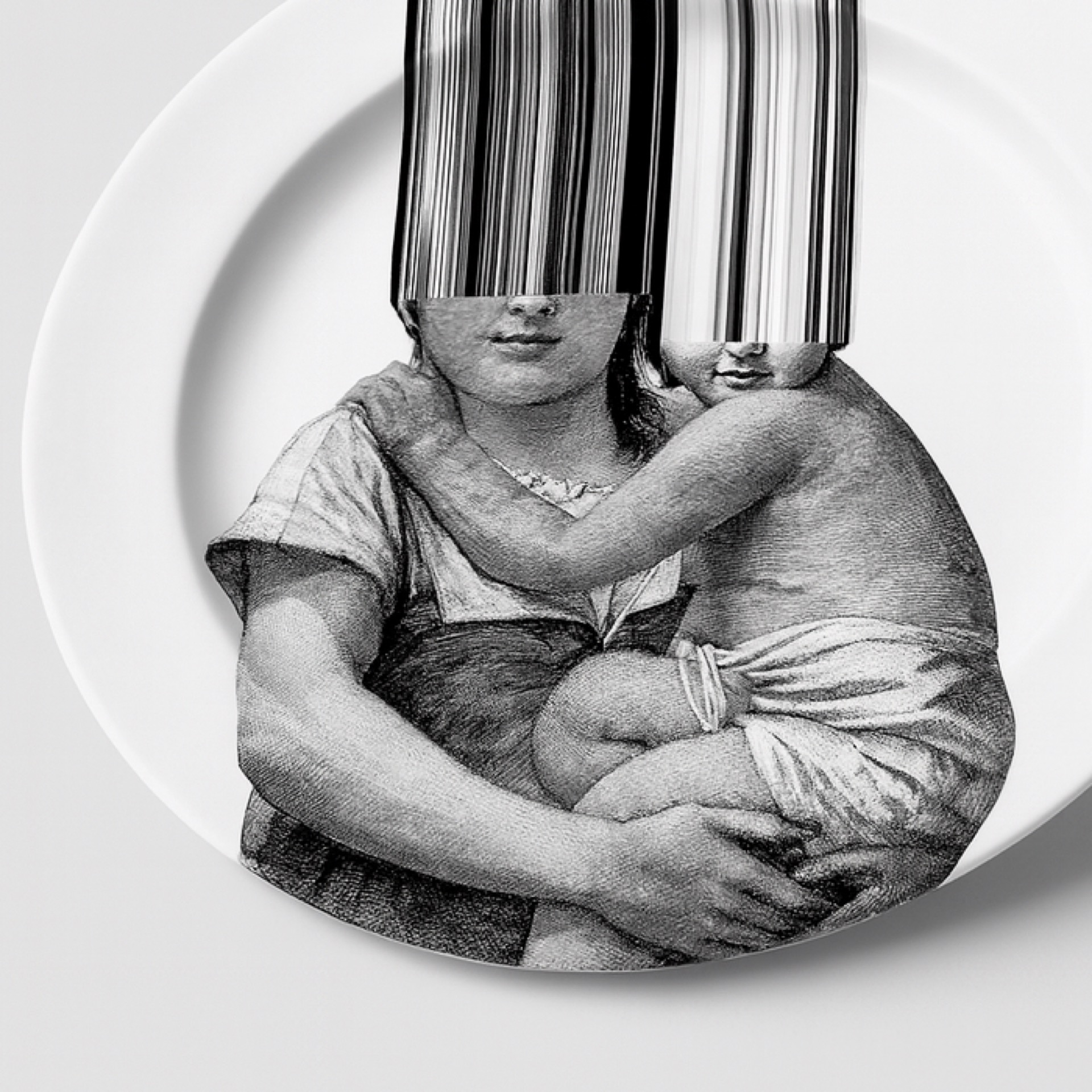 Teller_T_003_Detail_2 Kopie