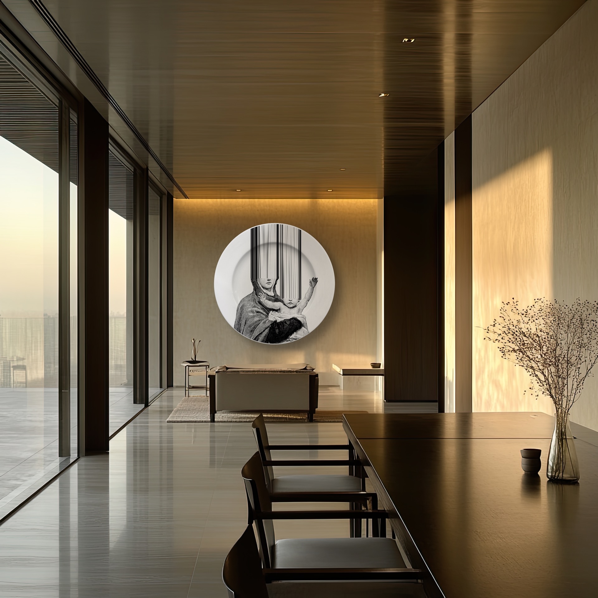 Teller_T_005_room Kopie