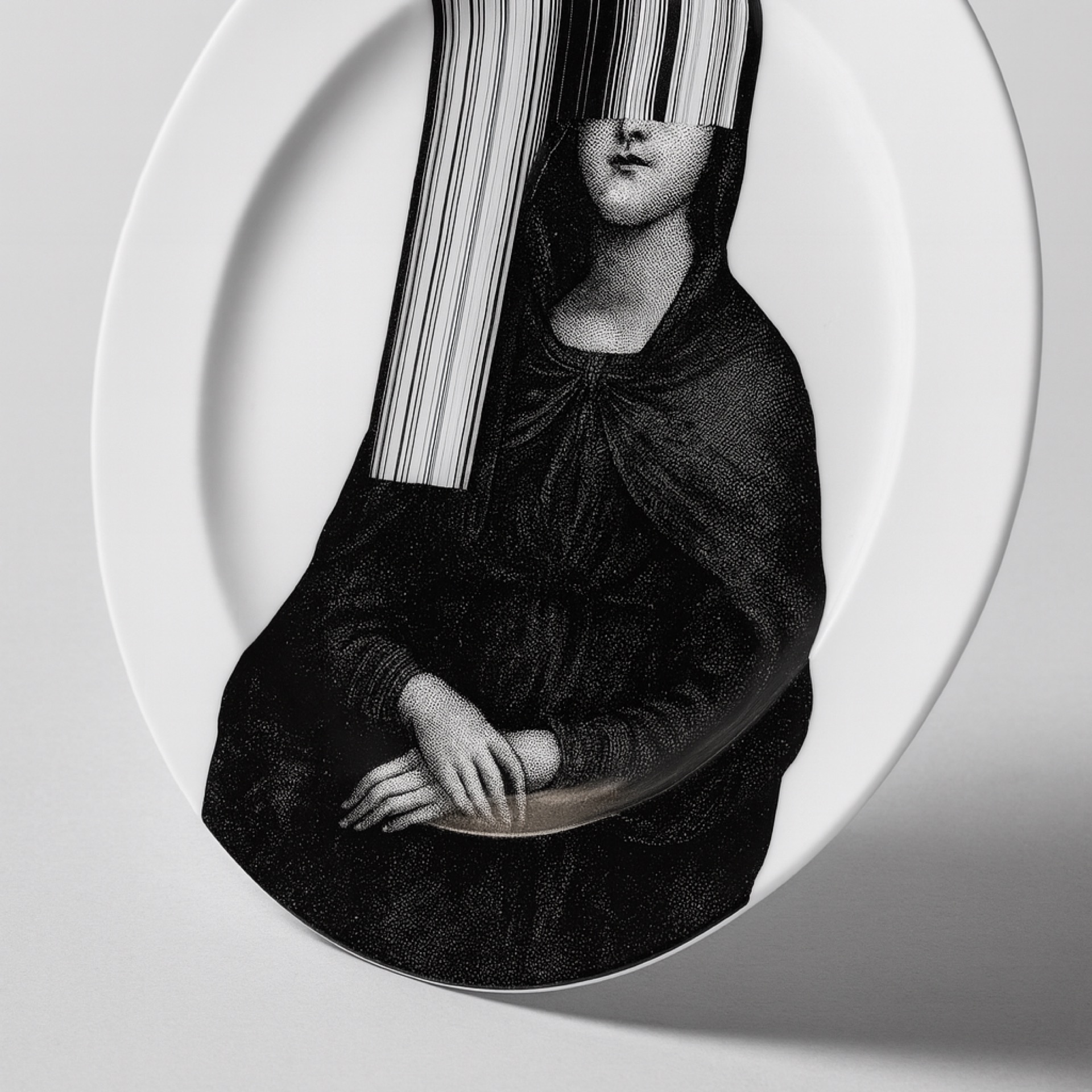 Teller_T_006_Detail Kopie