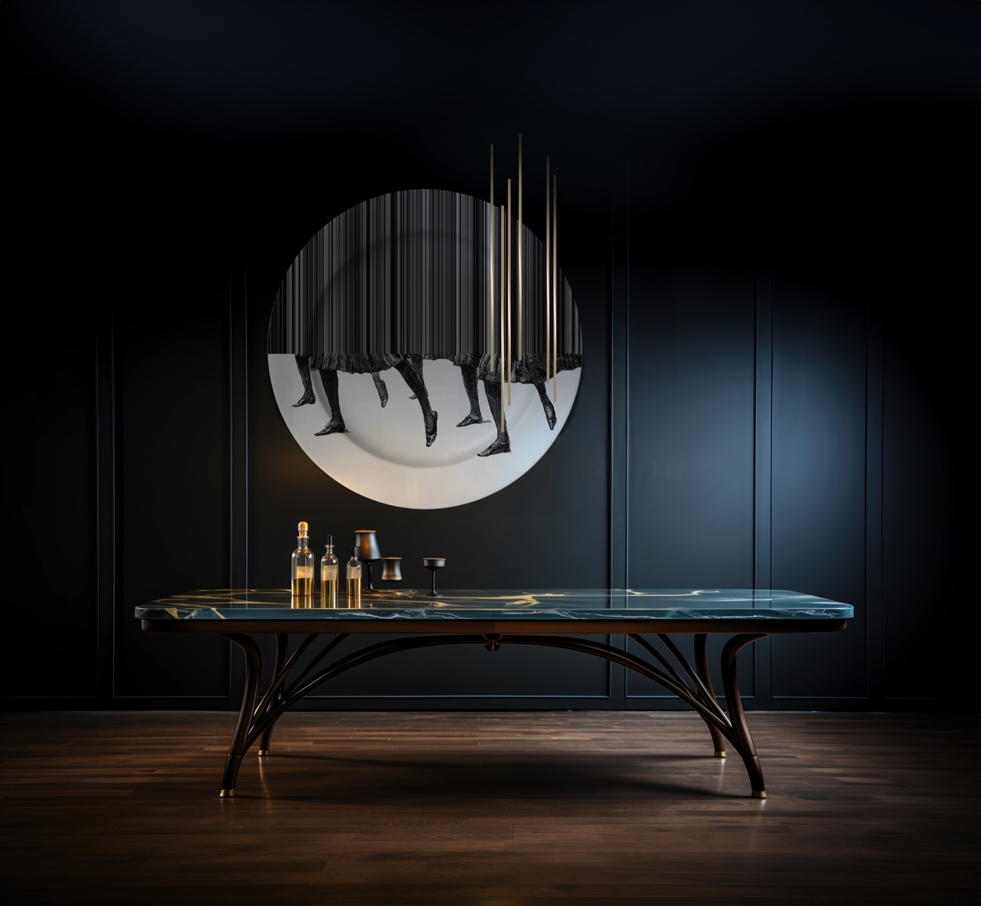 SC_Residences_Plates_2