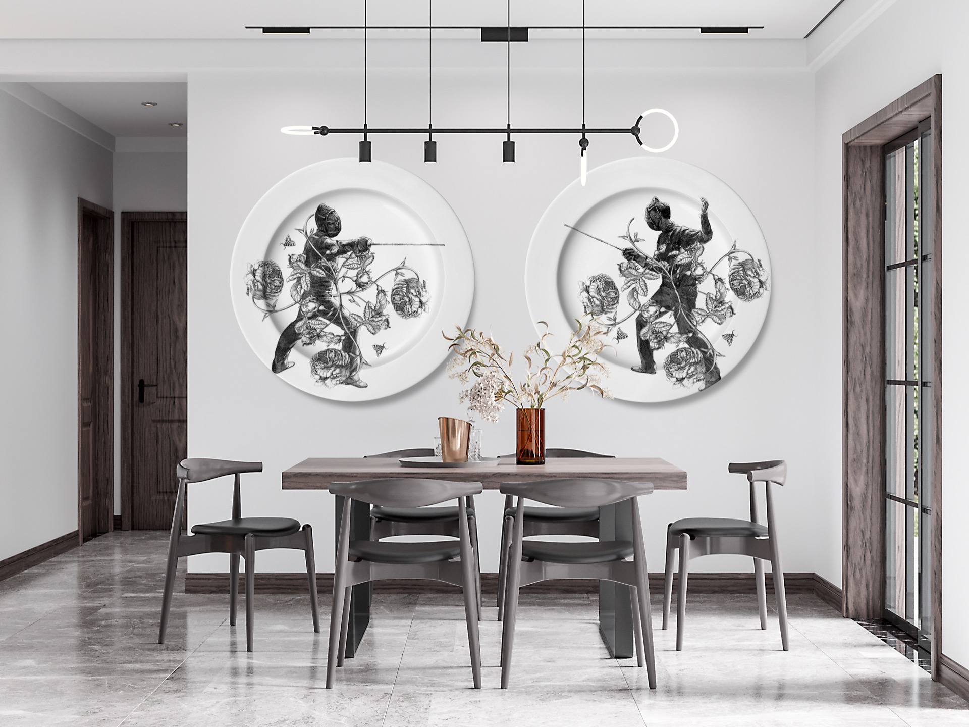 SC_Residences_Plates_5