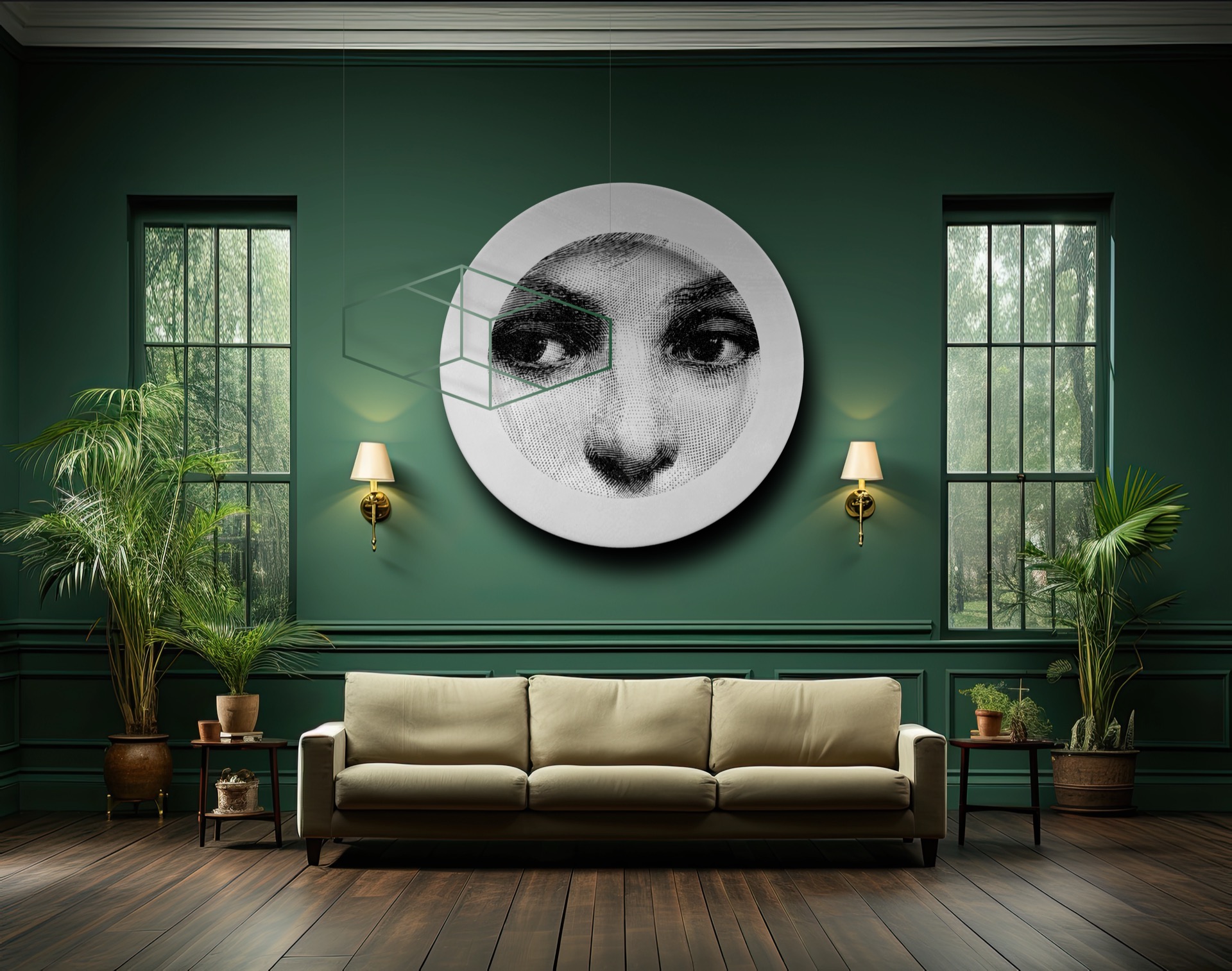 SC_Residences_Plates_8