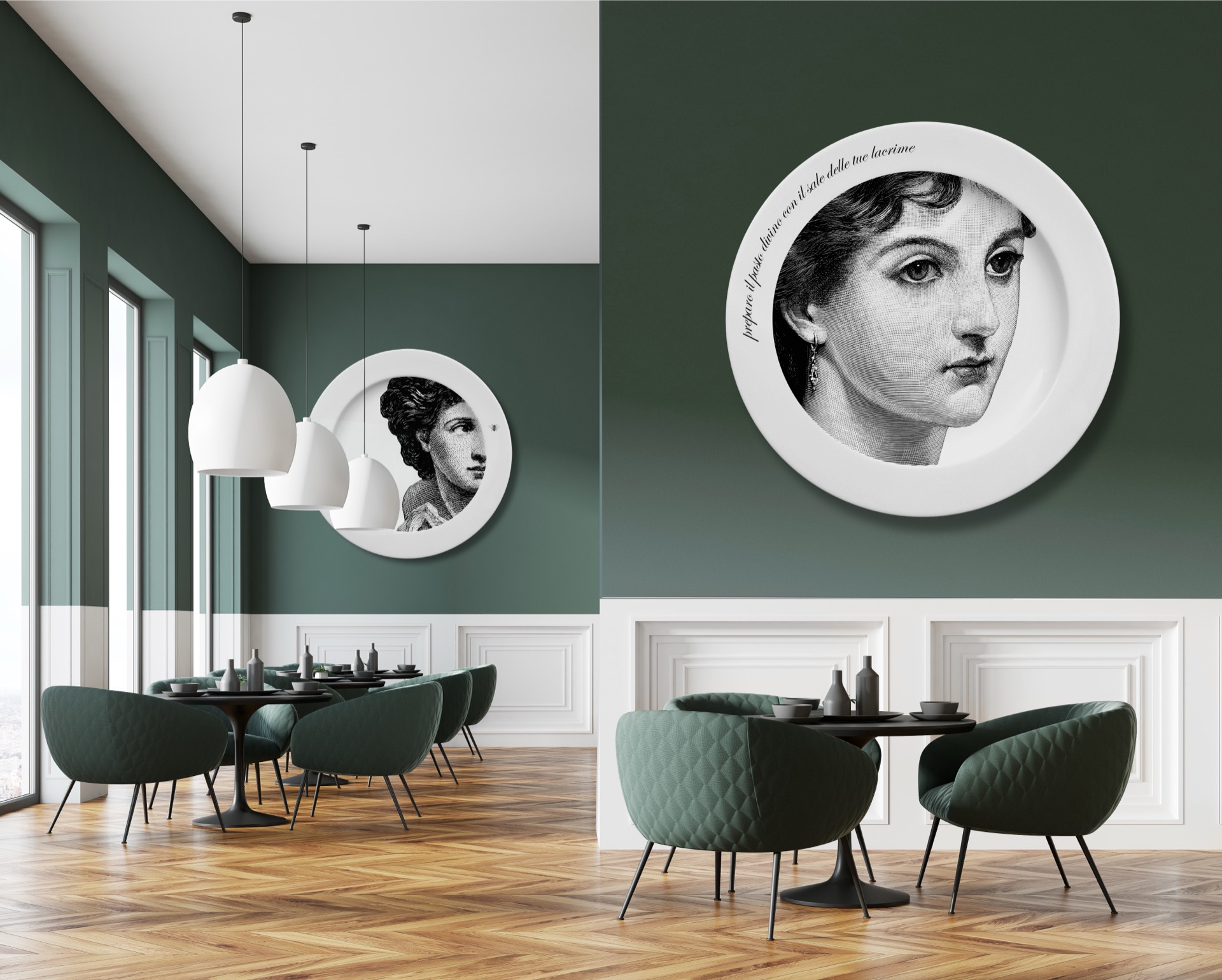 SC_Restaurants_Plates_9