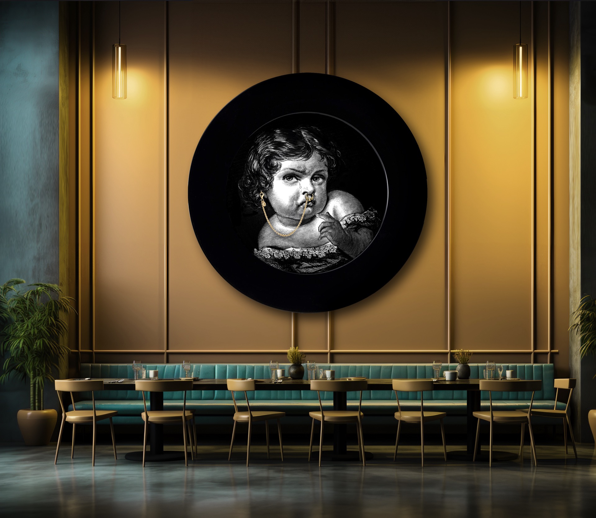 SC_Restaurants_Plates_1