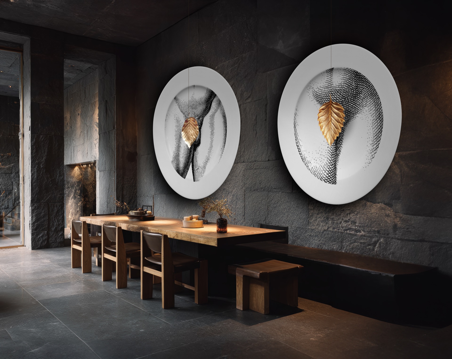 SC_Restaurants_Plates_3