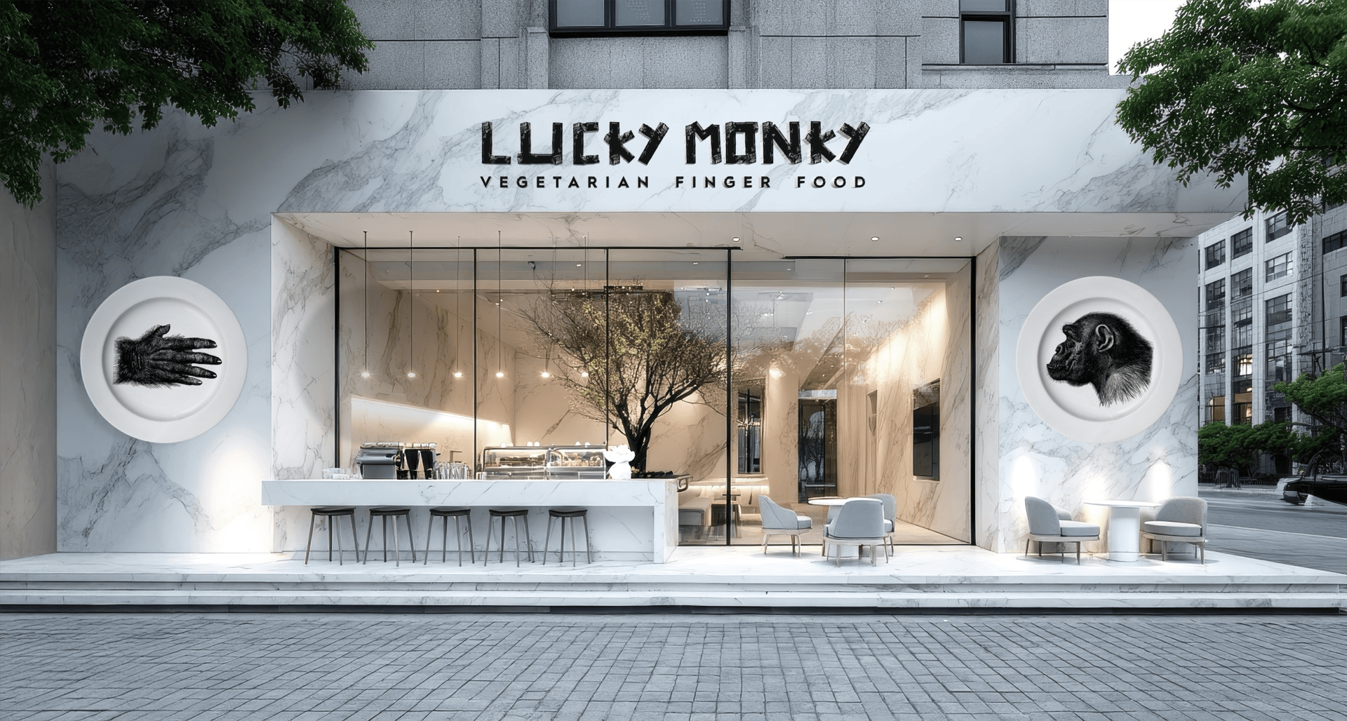 SC_Restaurants_Plates_4