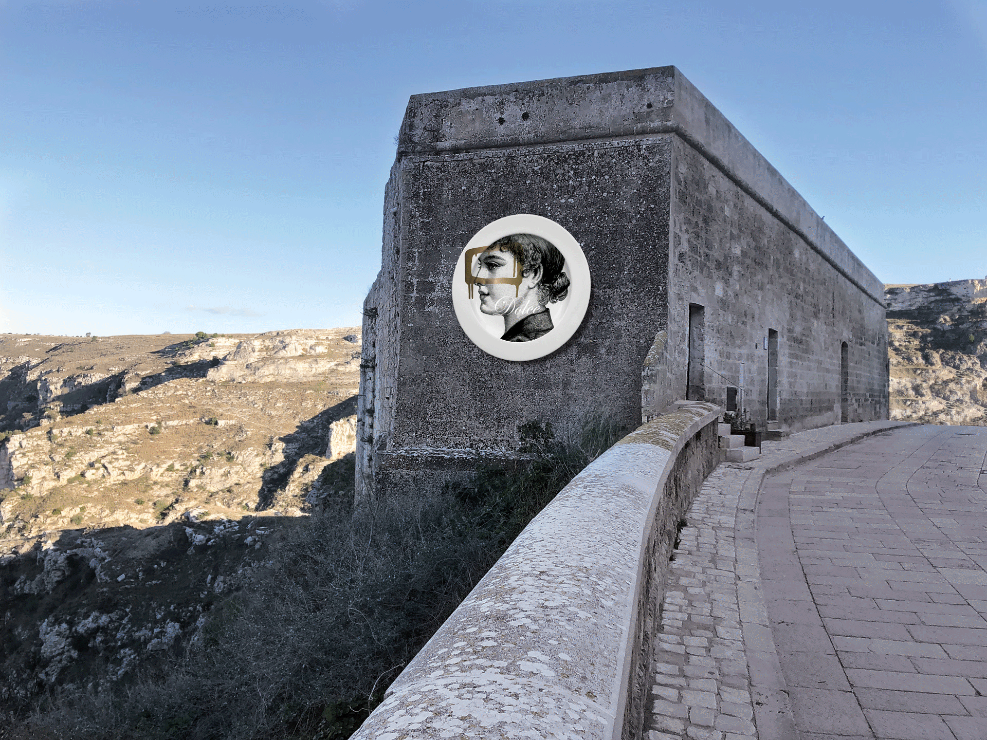 SC_UrbanSpace_Plates_1