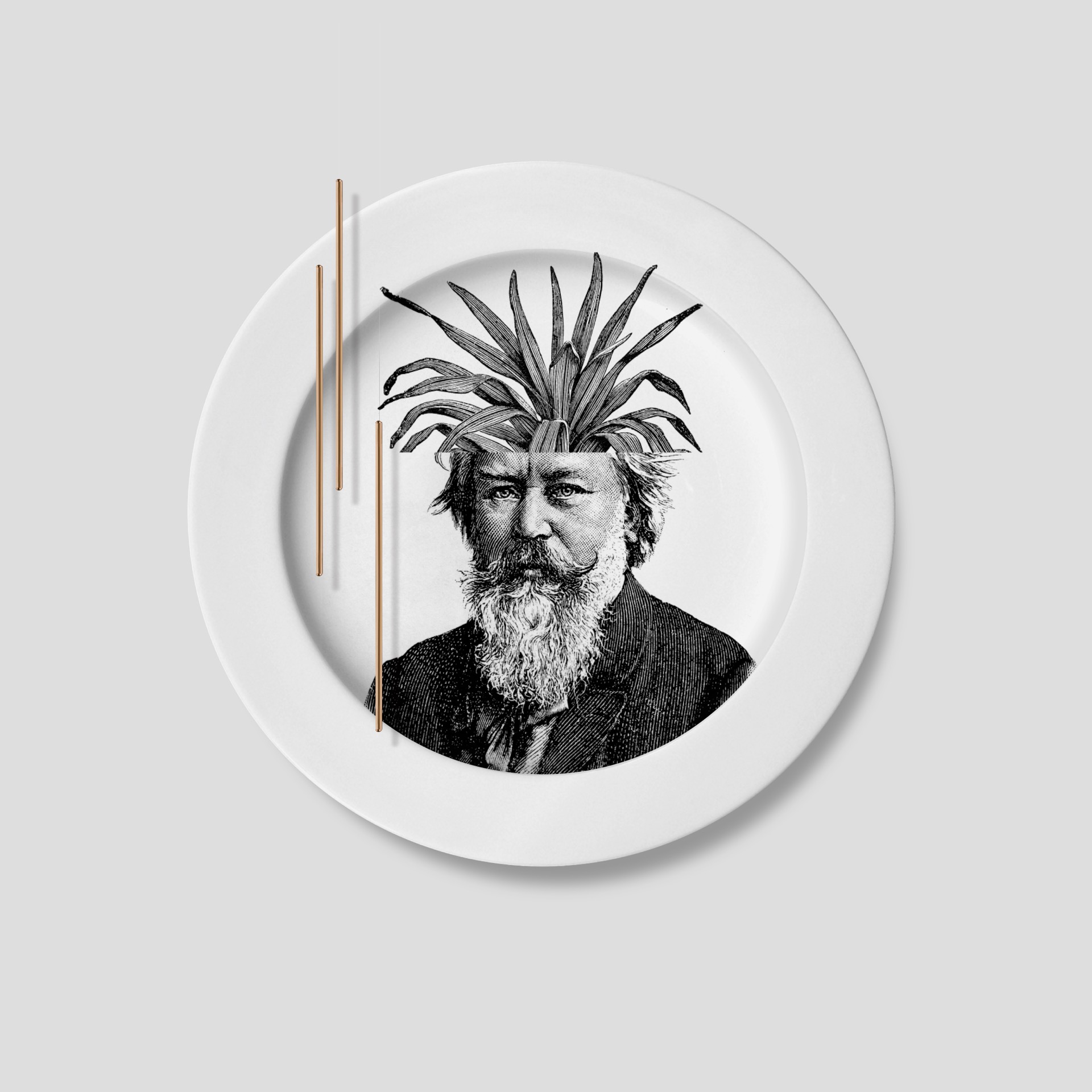 Teller_BH_001_Bild_2 Kopie