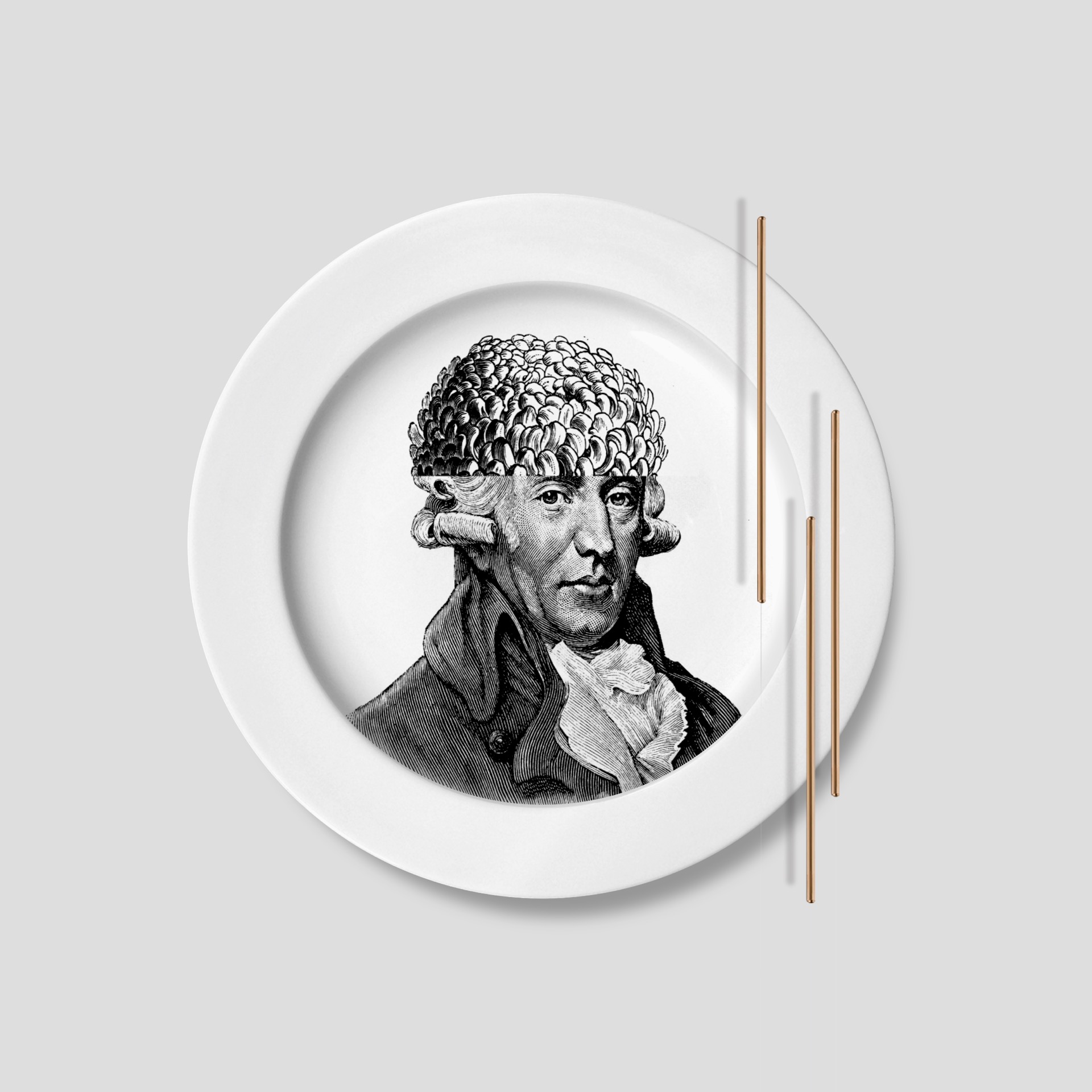 Teller_BH_004_Bild_3 Kopie