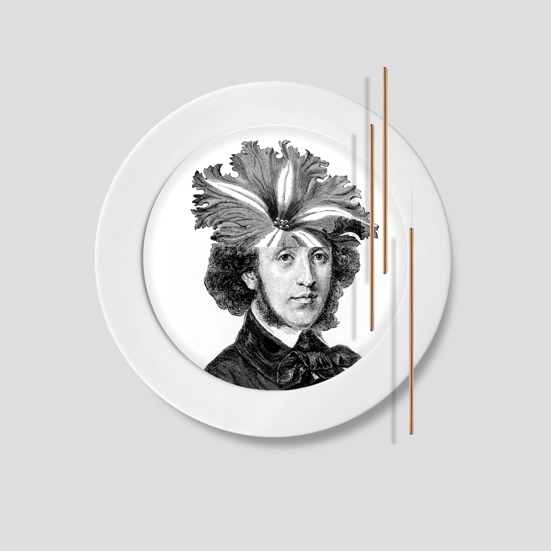 Teller_BH_005_Bild_2 Kopie