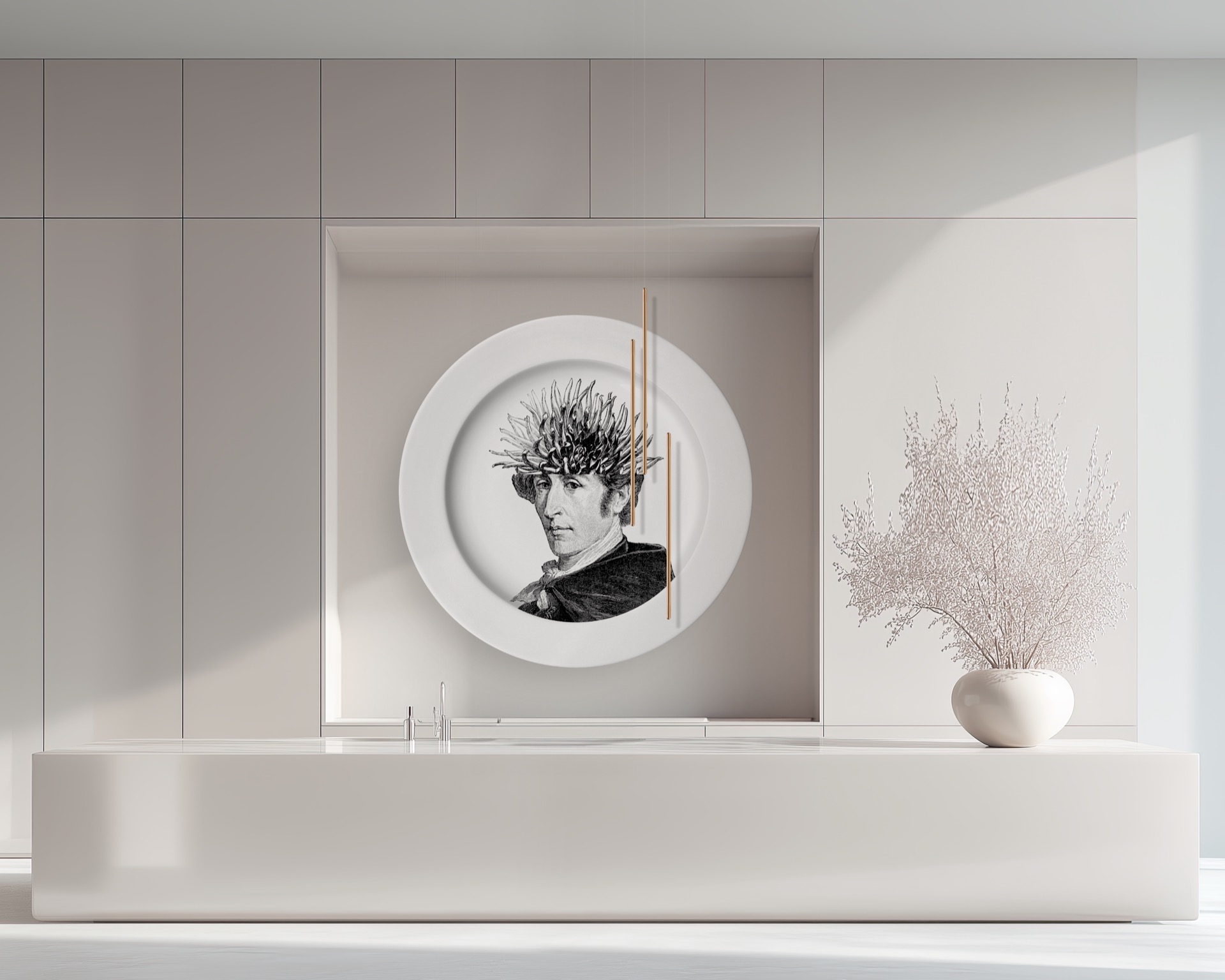 Teller_BH_006_Raum_1 Kopie