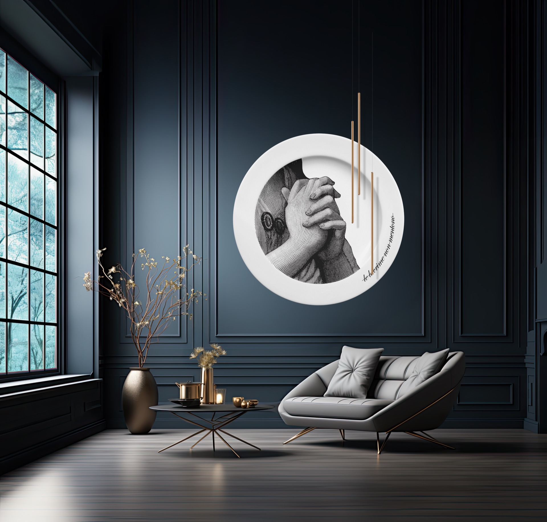 Teller_PS_009_Raum_1 Kopie