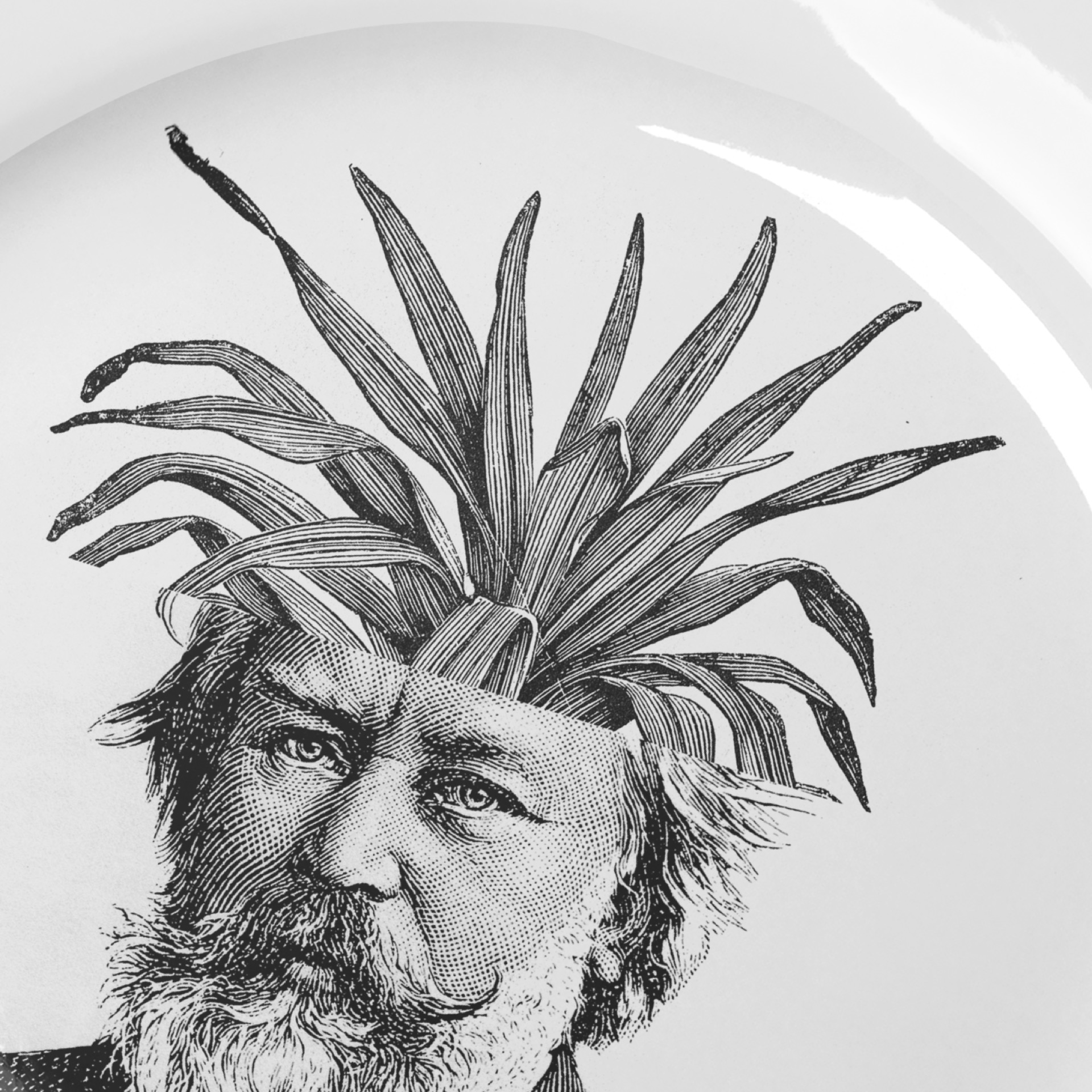 Teller_BH_001_Detail Kopie