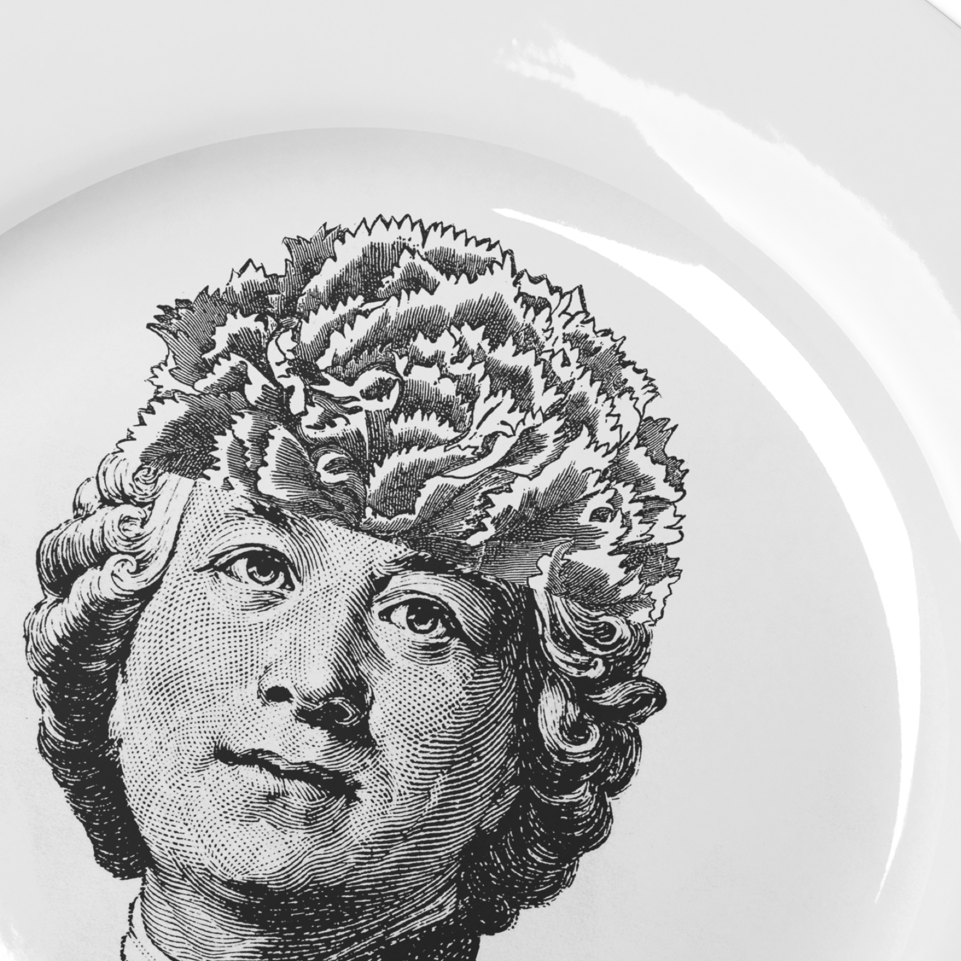 Teller_BH_002_Detail Kopie