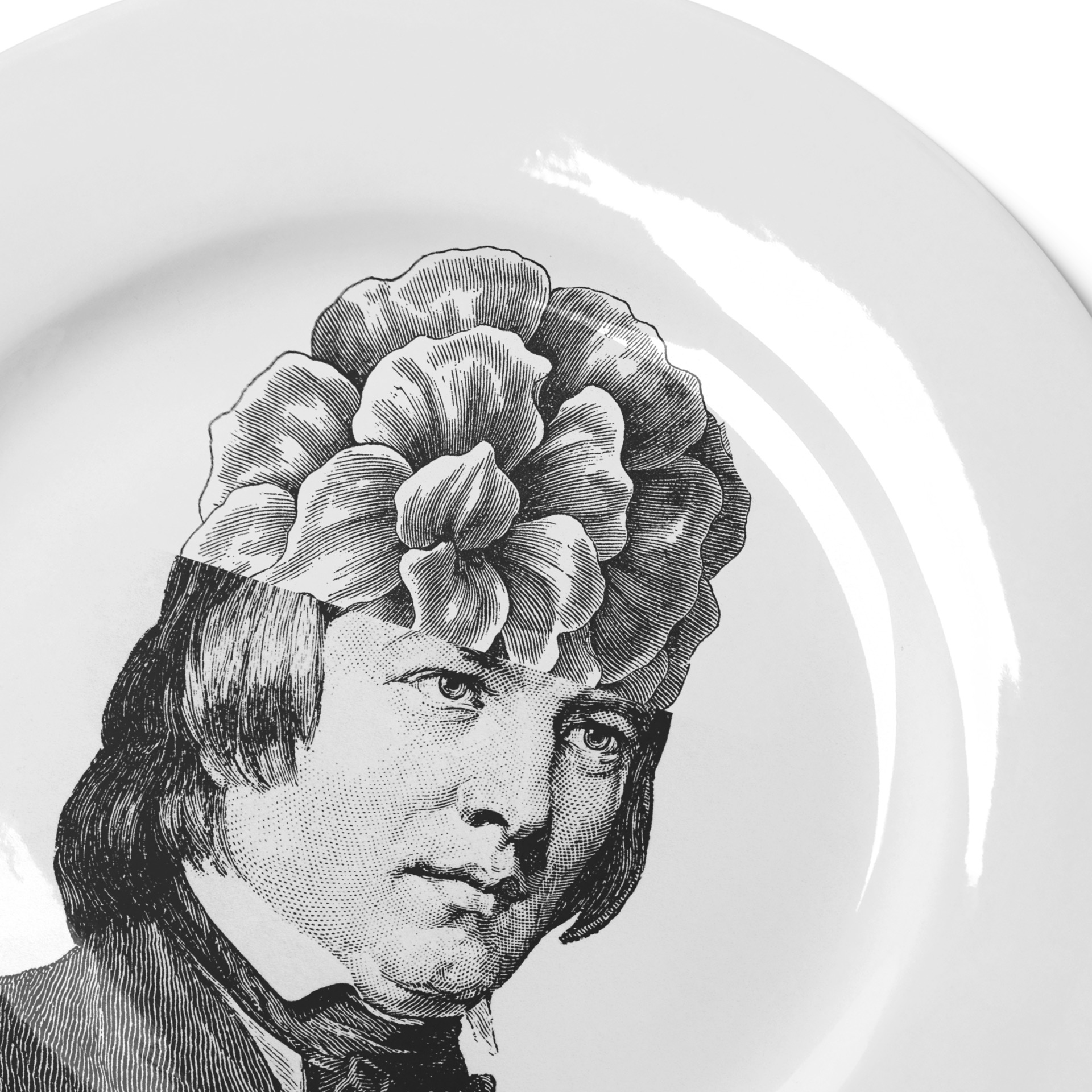 Teller_BH_003_Detail Kopie