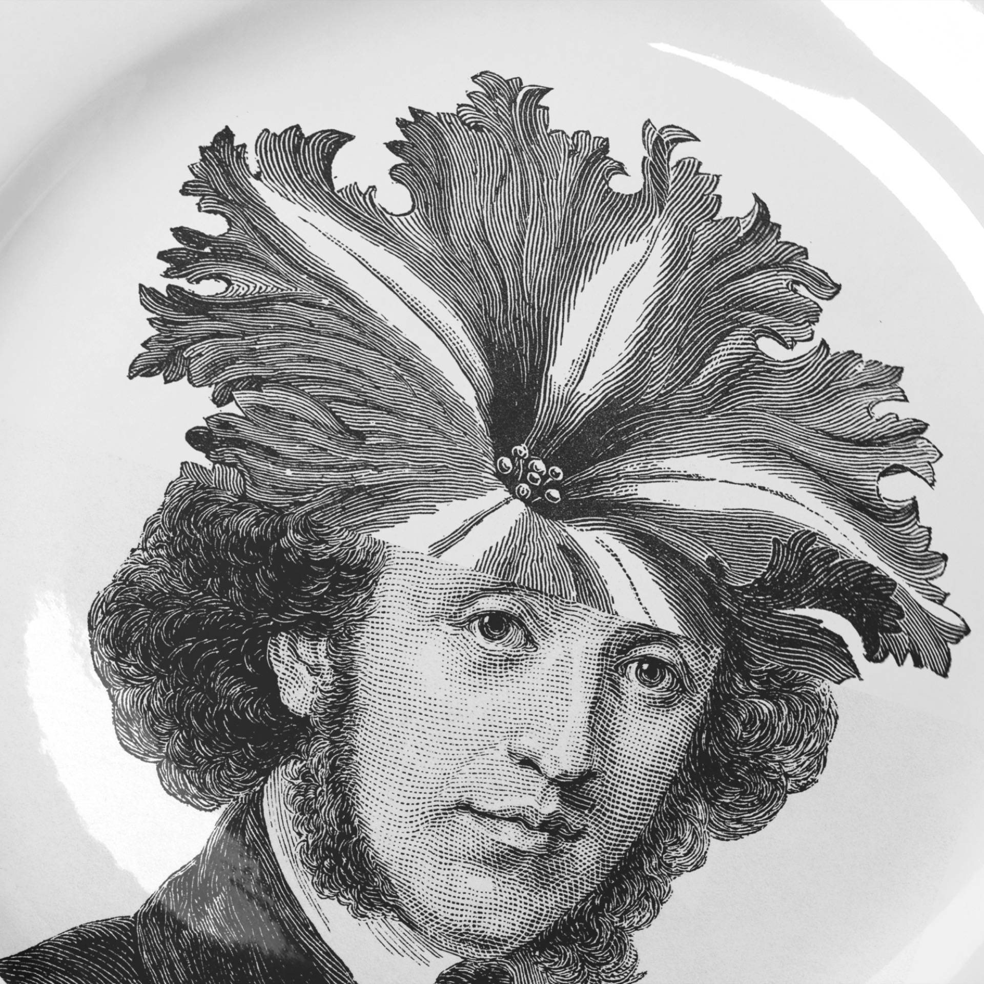 Teller_BH_005_Detail Kopie