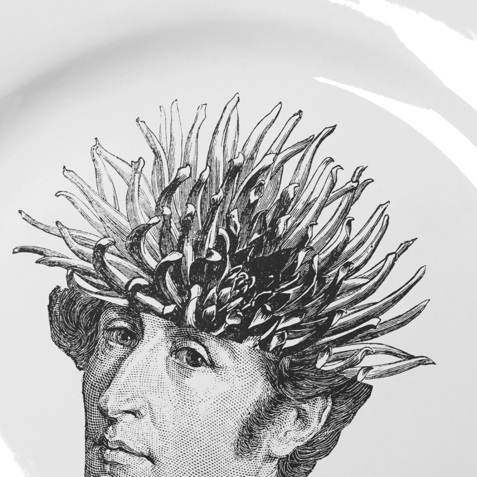 Teller_BH_006_Detail Kopie