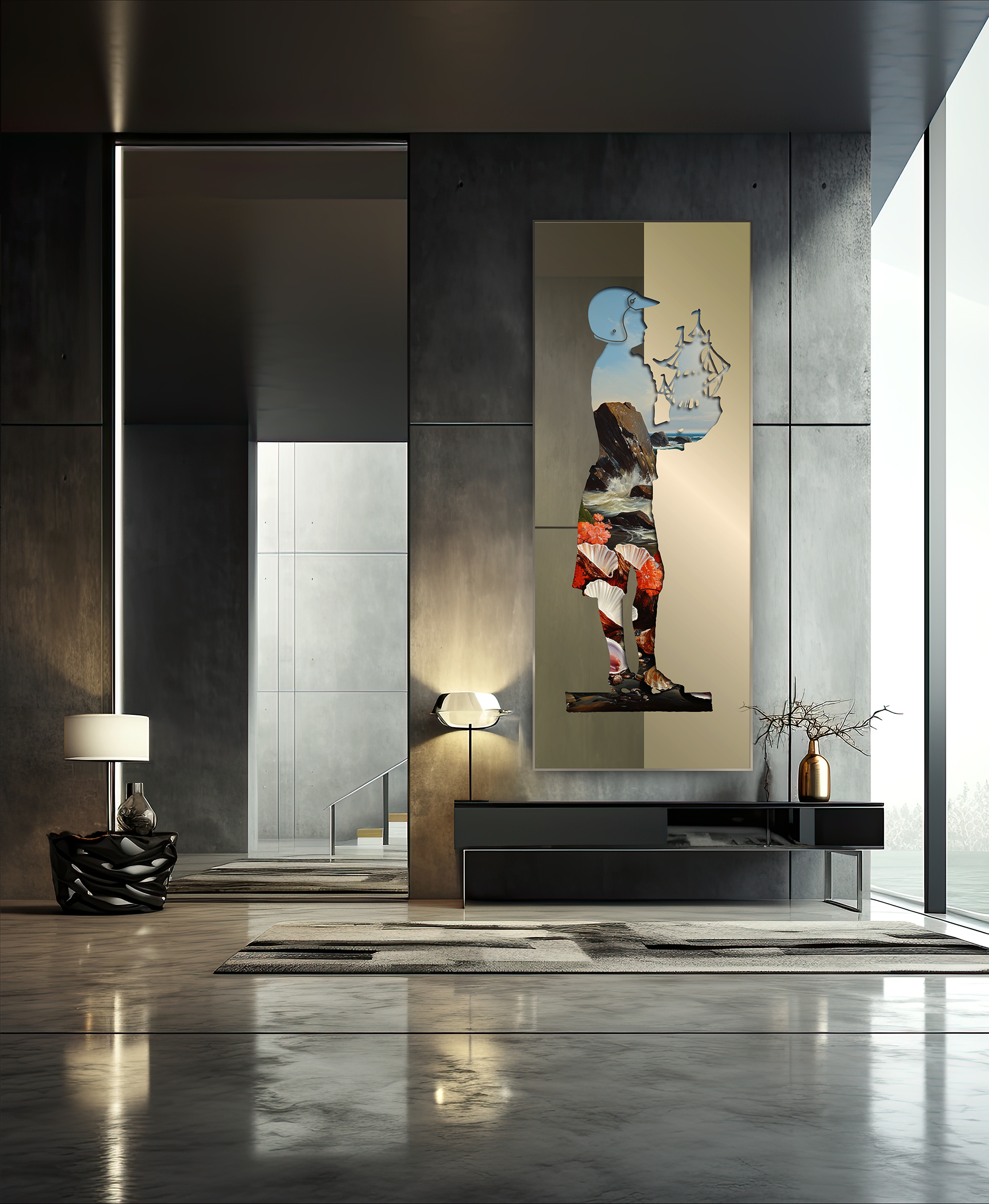 GS_BT_14_silber_room_gold