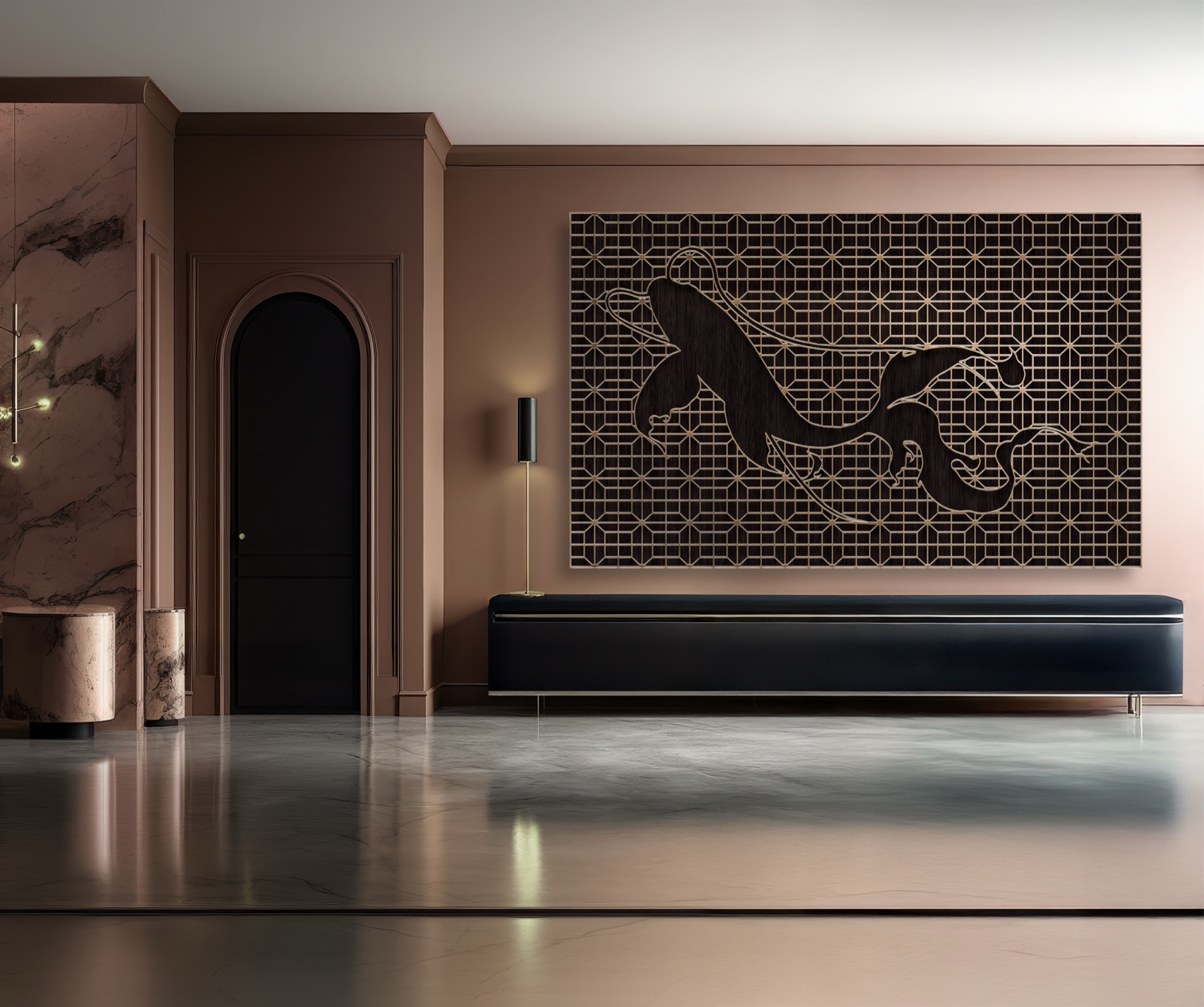 GS_SM_05_gold_room_2