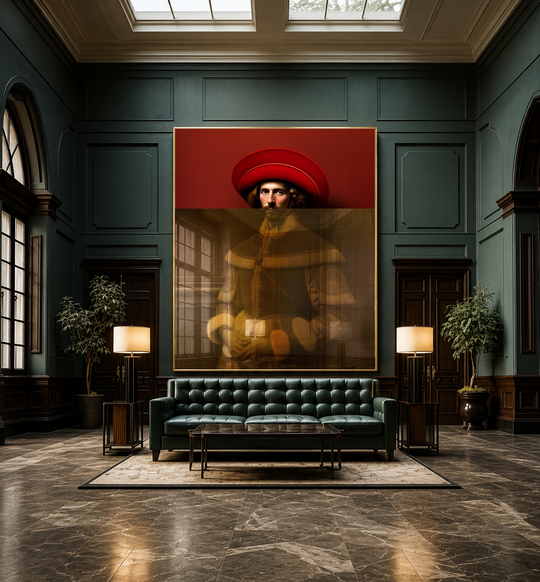 GS_BX_03_gold_room