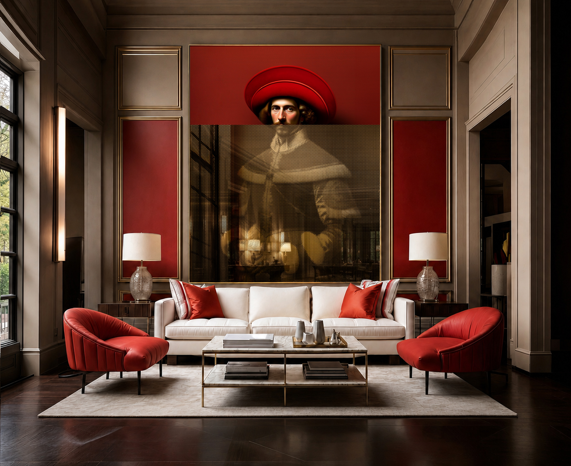 GS_BX_03_gold_room_2