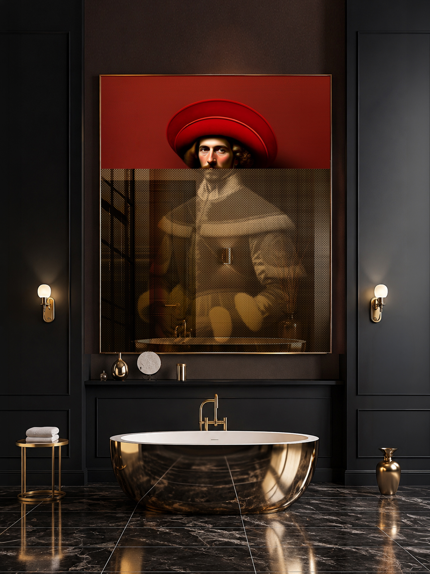 GS_BX_03_gold_room_3