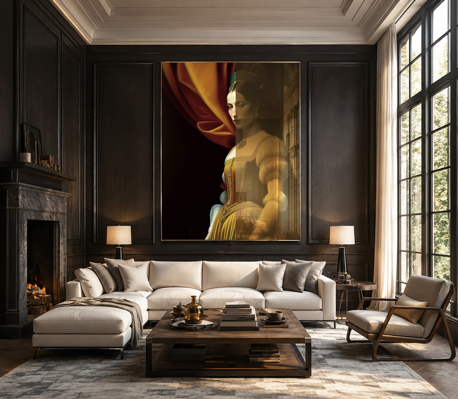 GS_BX_05_gold_room_1