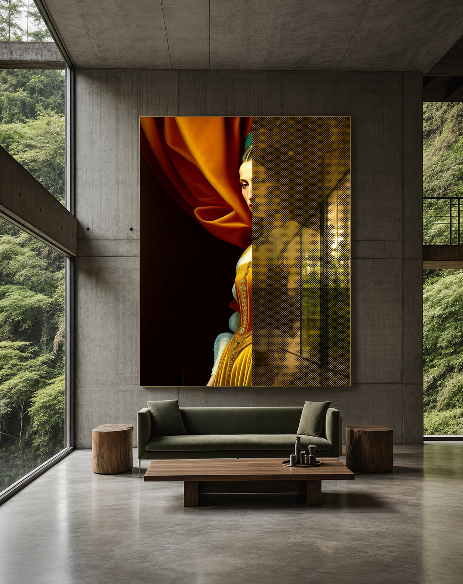 GS_BX_05_gold_room_2
