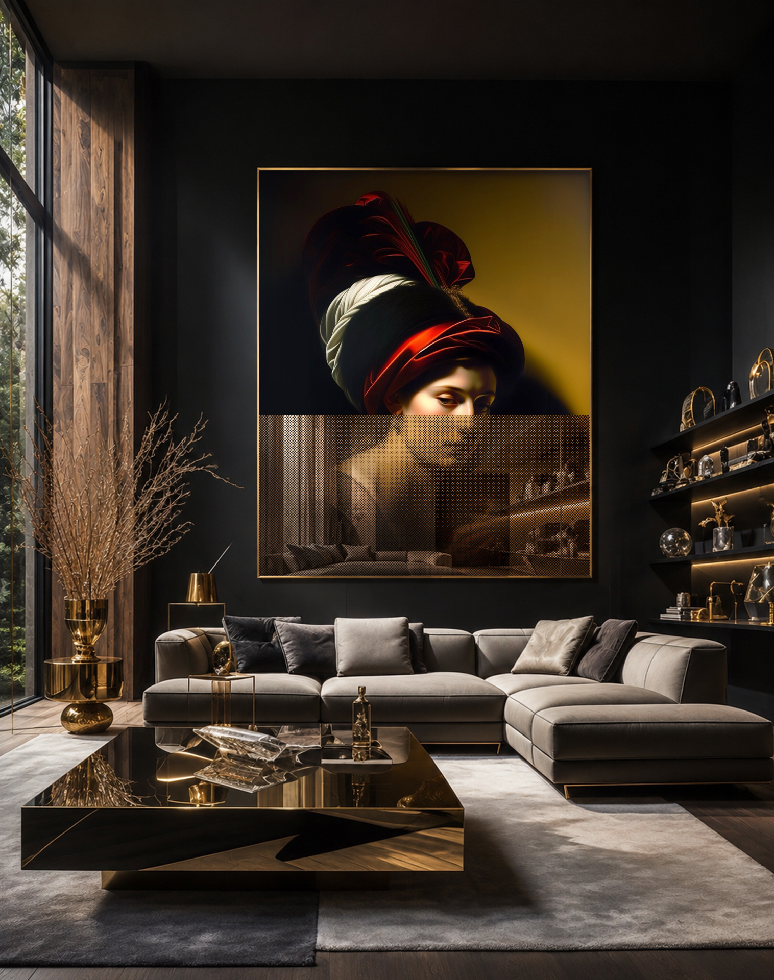 GS_BX_07_gold_room
