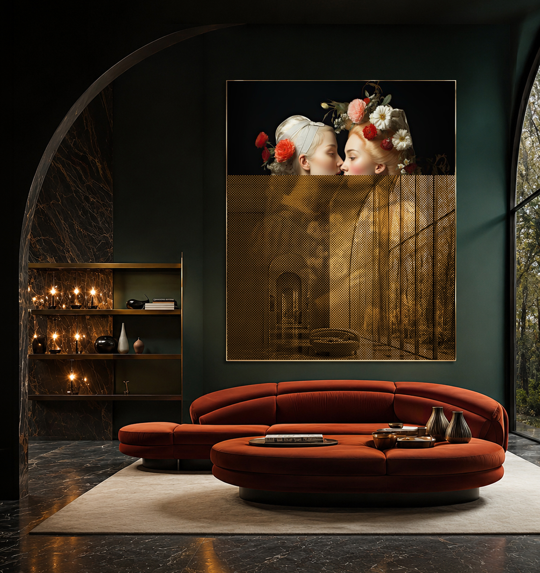 GS_BX_10_gold_room