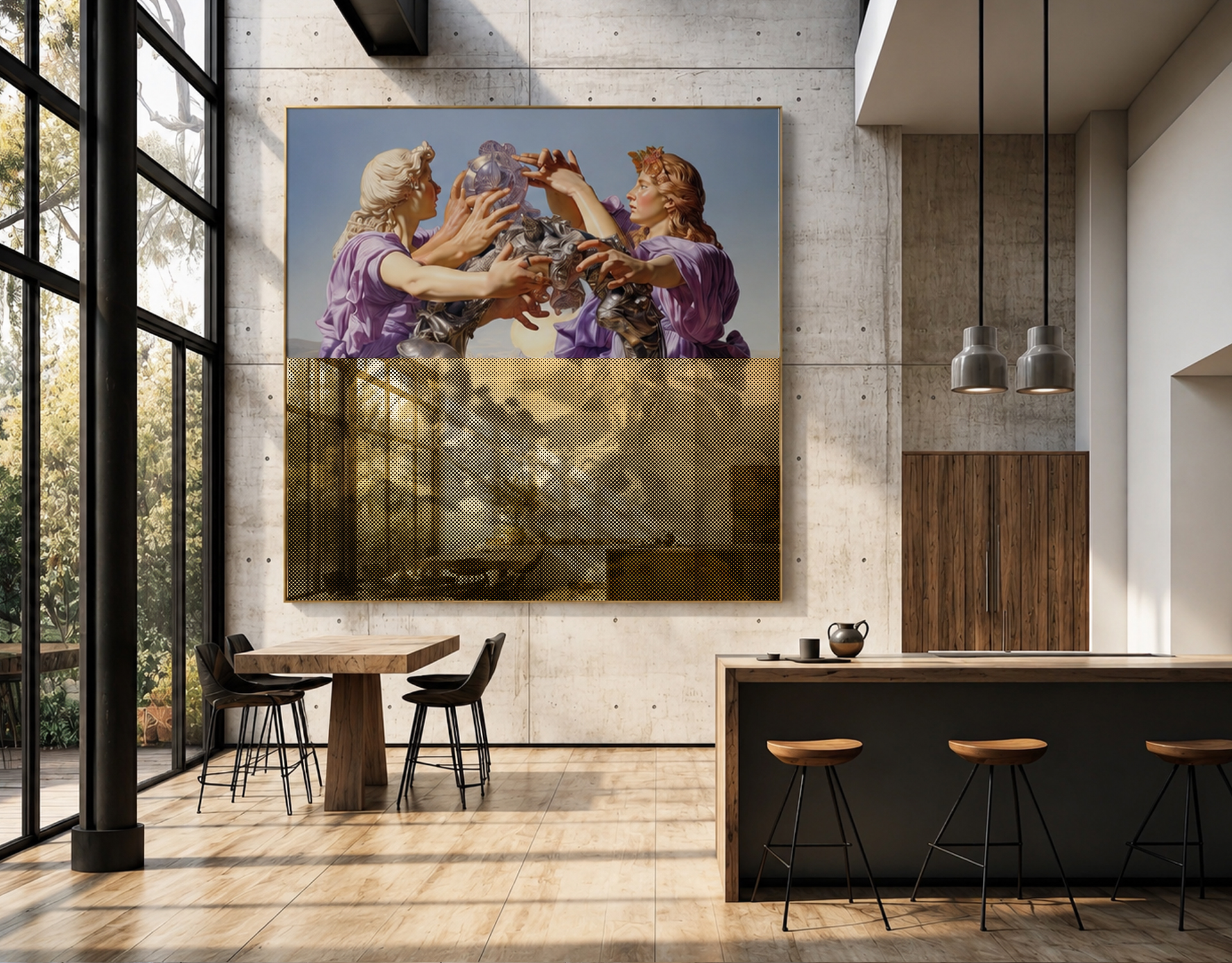 GS_DS_04_gold_room