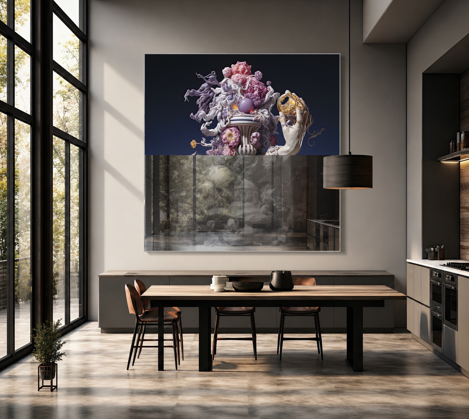 GS_DS_05_silber_room
