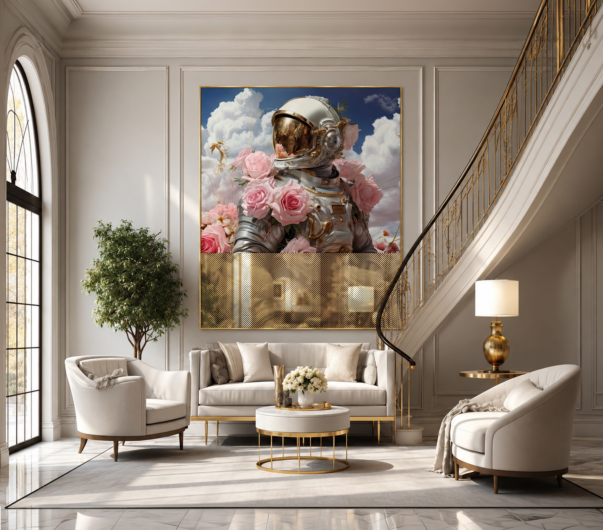 GS_DS_06_gold_room