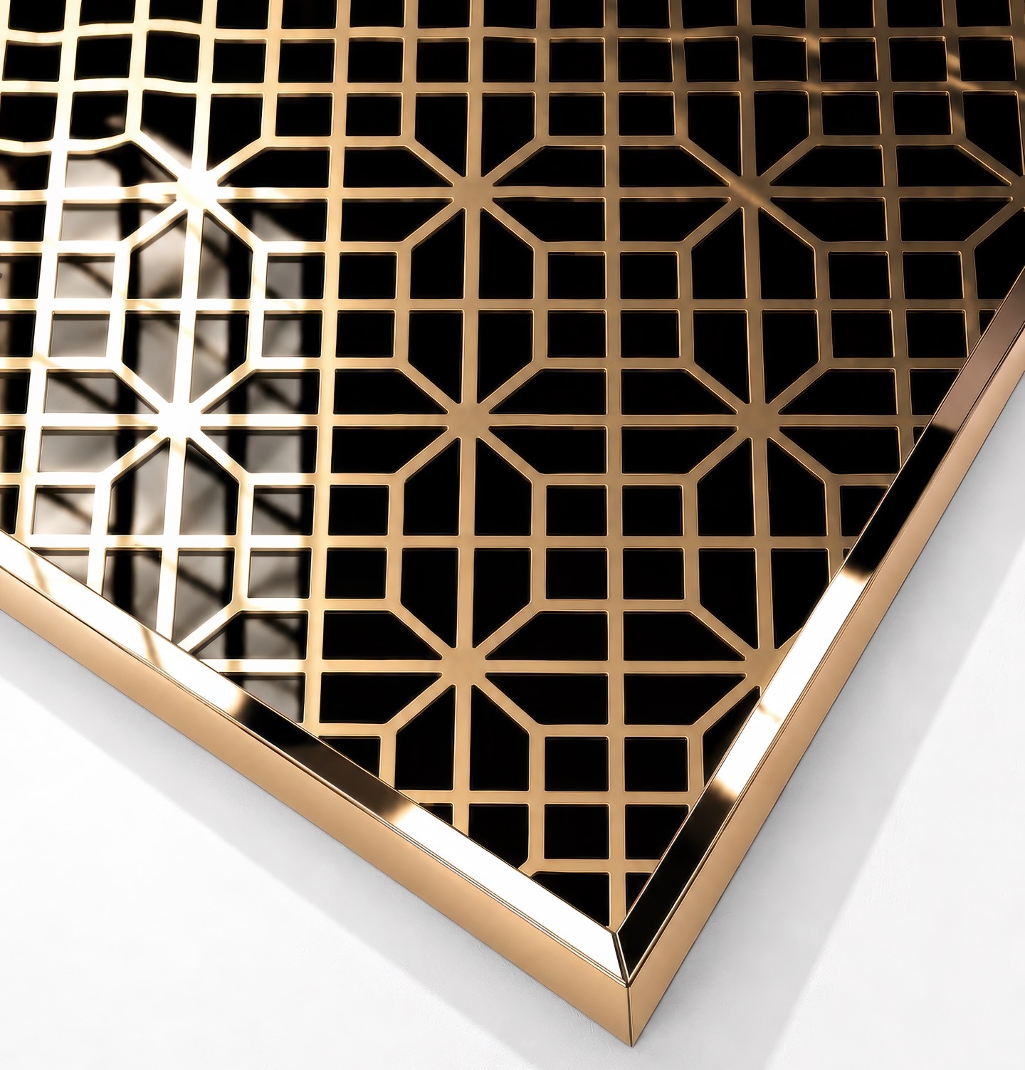 OK_Ausschnitt_GRID_1 Kopie