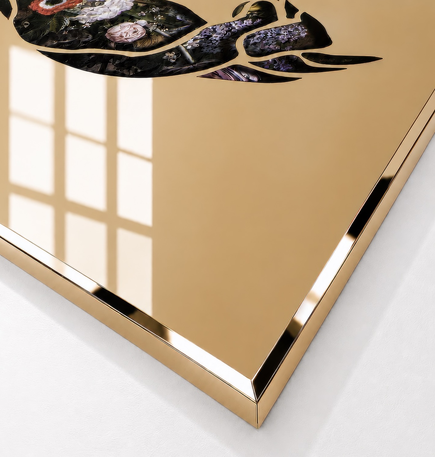 OK_Ausschnitt_MIRROR_GOLD Kopie