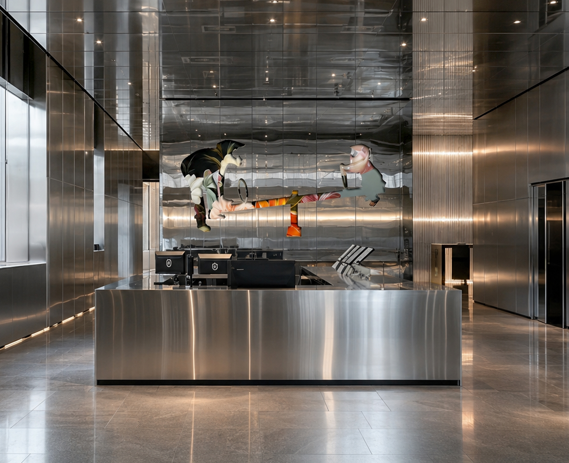 SC_Hotel_lobby_13 2